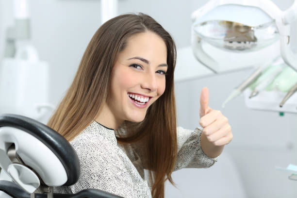 Best Dental Exams and Cleanings  in Coalinga, CA